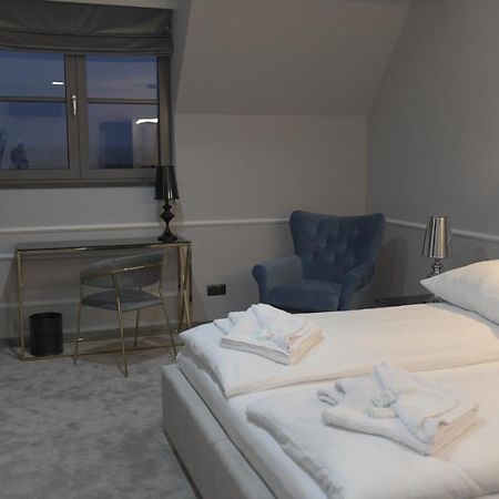 Atmosfera Apartament 1 I 2 Битов Экстерьер фото