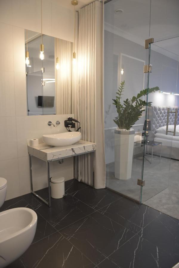 Atmosfera Apartament 1 I 2 Битов Экстерьер фото