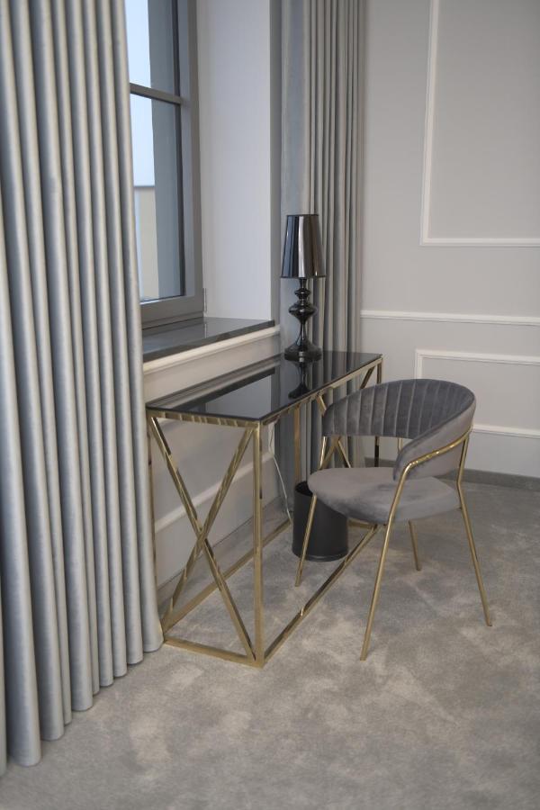 Atmosfera Apartament 1 I 2 Битов Экстерьер фото