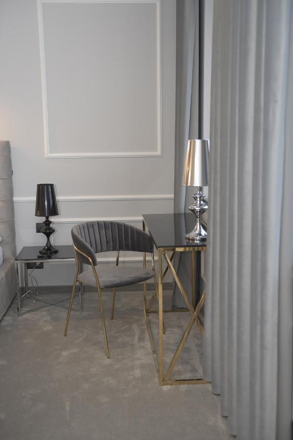 Atmosfera Apartament 1 I 2 Битов Экстерьер фото