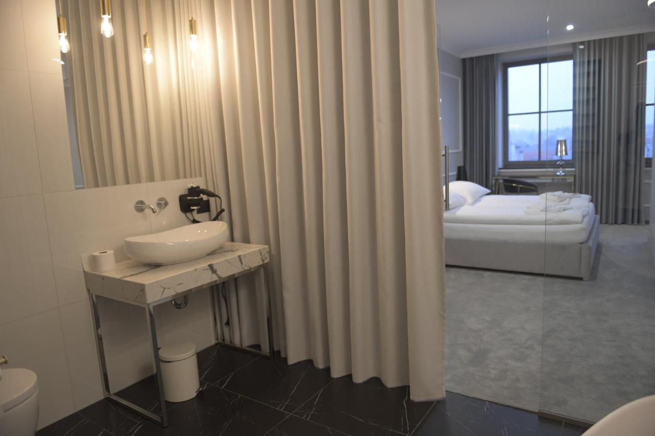 Atmosfera Apartament 1 I 2 Битов Экстерьер фото
