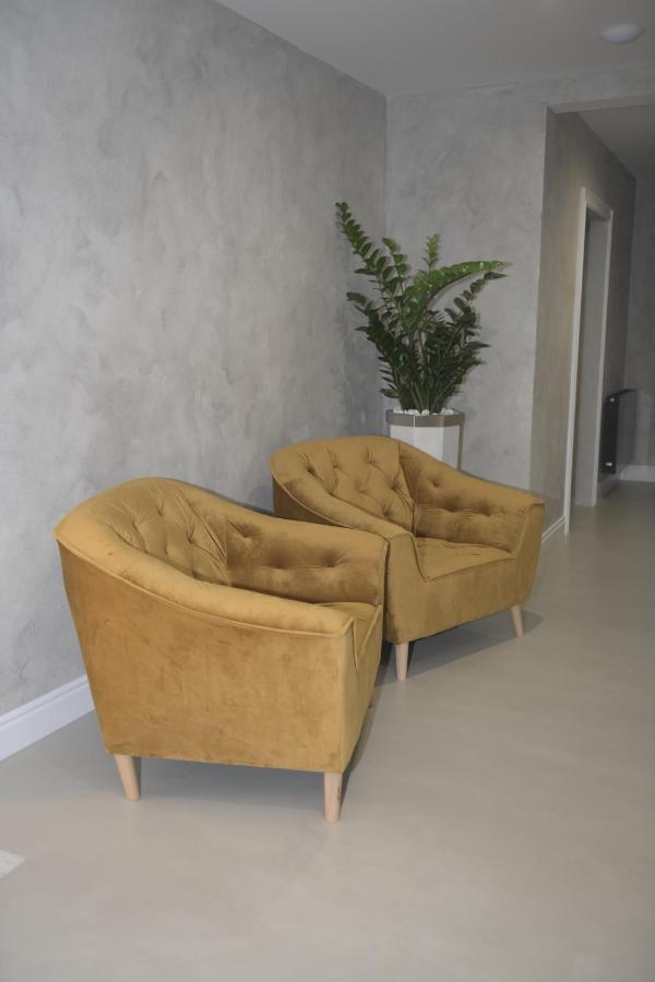 Atmosfera Apartament 1 I 2 Битов Экстерьер фото