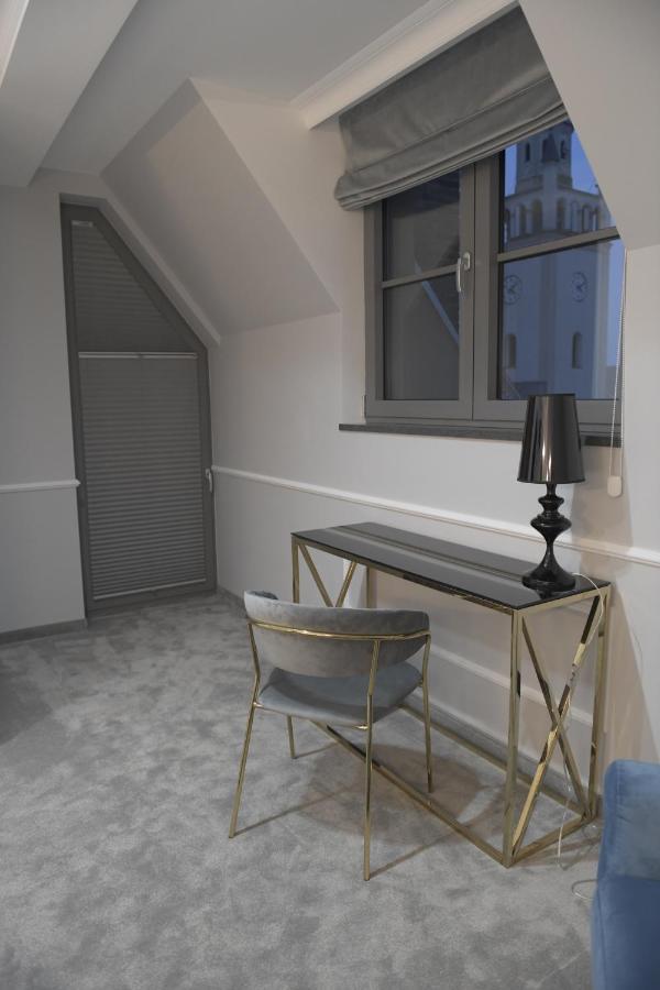 Atmosfera Apartament 1 I 2 Битов Экстерьер фото