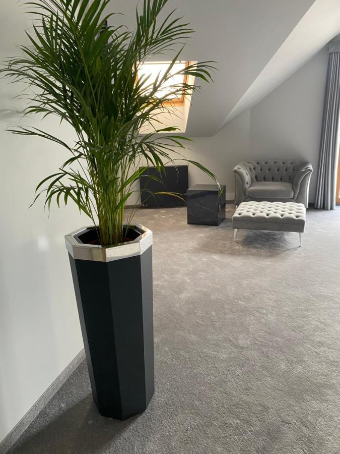 Atmosfera Apartament 1 I 2 Битов Экстерьер фото